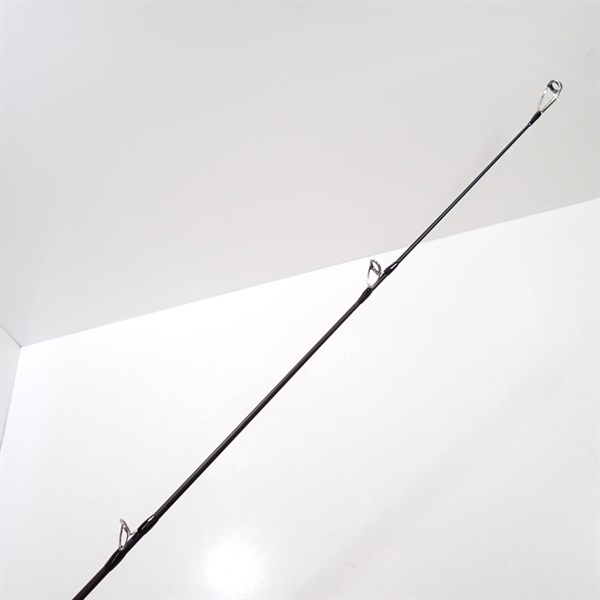 シュレムＳＣＨ－Ｓ－１００２Ｍ